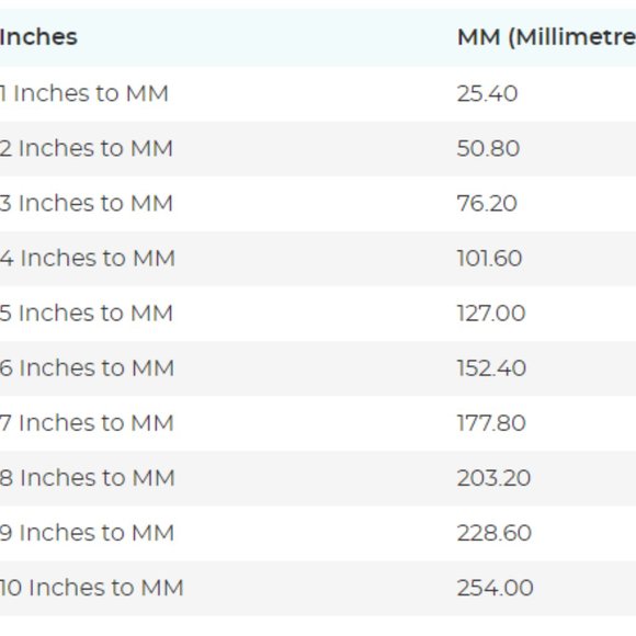 Very Pretty Pink And Gold Tone Bangle - Picture 12 of 12